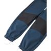 bd8120868b9ef11b0cb09946236e065d REIMA Nurmes 5100007A Navy