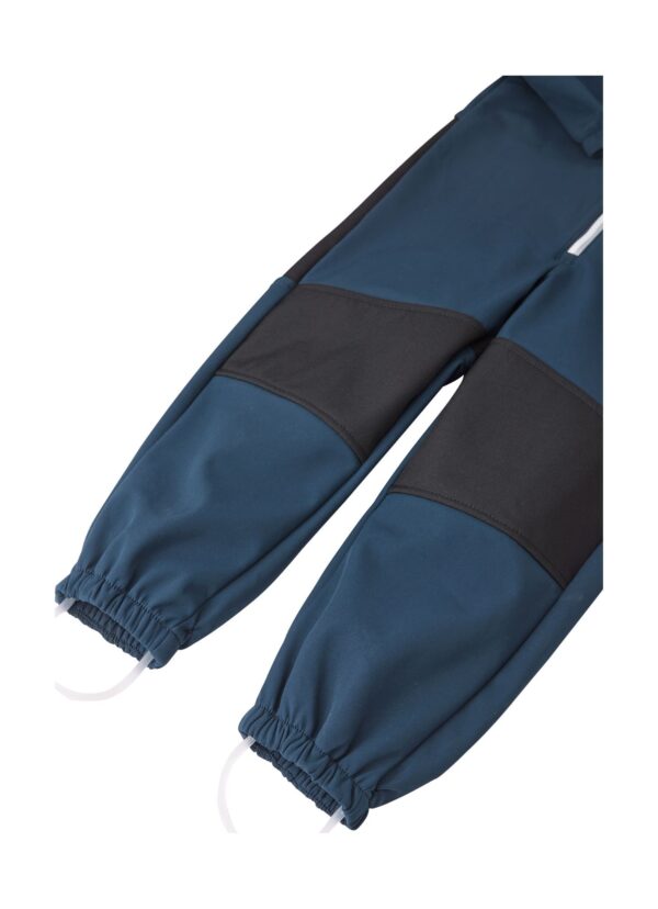 bd8120868b9ef11b0cb09946236e065d REIMA Nurmes 5100007A Navy