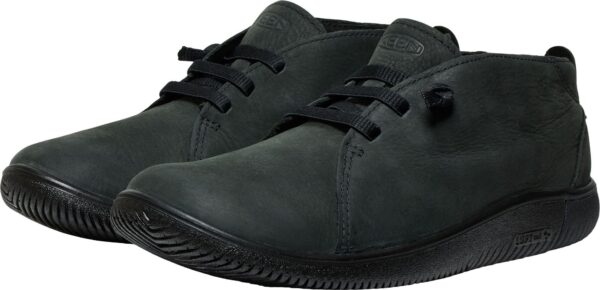 bd82bf6f2c3c817d571e1b00cfd9cc7b Keen KNX CHUKKA 1029527 Black