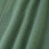 REIMA Parvin 5200037A Green Clay