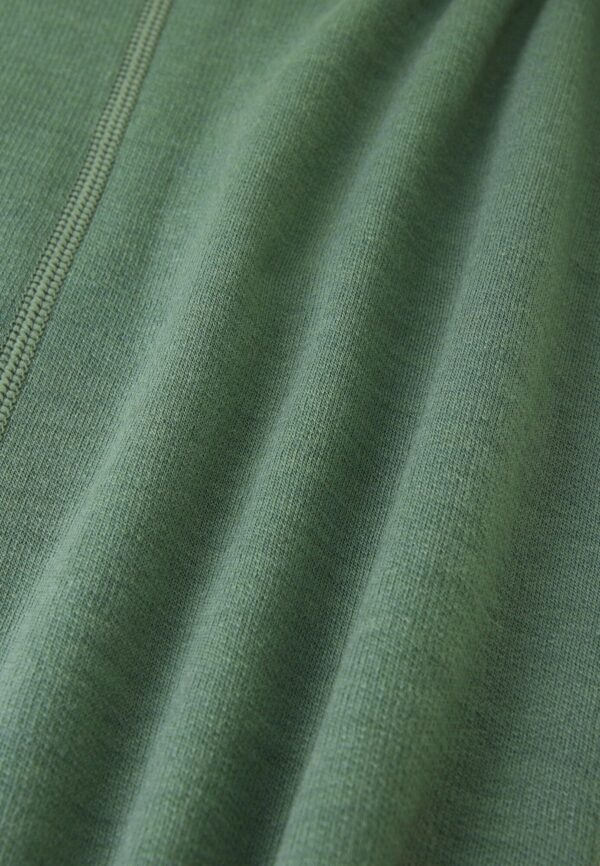 REIMA Parvin 5200037A Green Clay