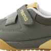 REIMA Kiirus 5400006A Greyish Green