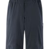 REIMA PROXIMA 5100099B Soft black