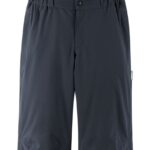 REIMA PROXIMA 5100099B Soft black