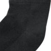 REIMA Nilkat 5300300A Black