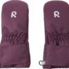 REIMA Avaus 5300134B Deep purple