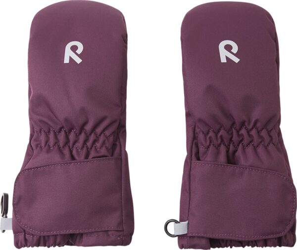 REIMA Avaus 5300134B Deep purple