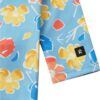 REIMA SunProof shirt Tuvalu 5200133A Frozen Blue