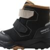 REIMA Talviuni 5400165A Black