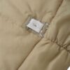 bdca8e22fc513b4e26eaeb44ef95c65d REIMA Lappi 5100129C Light Oak