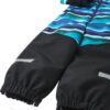 REIMA Kurikka 5100131B Twilight Blue