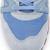 bddb5e29221eea66a29ea61c643a9f2e DIADORA N9000 Italia Ashley Blue