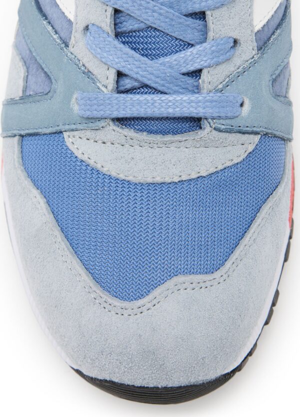 bddb5e29221eea66a29ea61c643a9f2e DIADORA N9000 Italia Ashley Blue