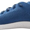 REIMA Barefoot Astelu Blue