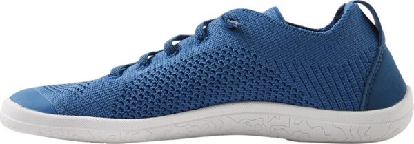 REIMA Barefoot Astelu Blue
