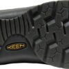 bdeed79f6f38a1562ec98a906e1c94bf Keen JASPER 1025619 Faded Denim/Skipper Blue