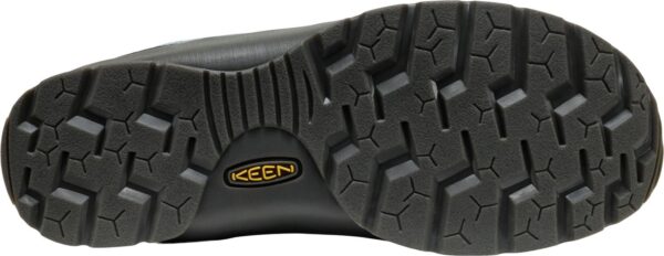bdeed79f6f38a1562ec98a906e1c94bf Keen JASPER 1025619 Faded Denim/Skipper Blue