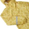 REIMA Vatten 521506A Light Banana 2097