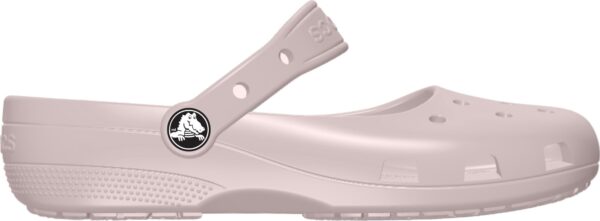 Crocs™ Classic Ballet Quartz