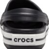 Crocs™ Crocband Black