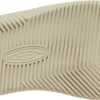 be2cebd54e6e734a37636fcebb1b854c Keen KNX T-TOE 1030623 Dark Earth/Plaza Taupe