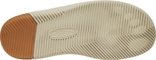 be2cebd54e6e734a37636fcebb1b854c Keen KNX T-TOE 1030623 Dark Earth/Plaza Taupe