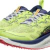 be307d873ef0a7adb301ac82fac6e413 Keen WK400 II 1030261 Daiquiri Green/Skipper Blue