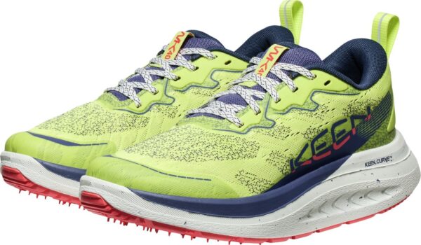 be307d873ef0a7adb301ac82fac6e413 Keen WK400 II 1030261 Daiquiri Green/Skipper Blue