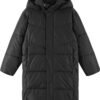 REIMA Vaanila 5100102B Black