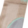 REIMA Kuivuri 5300349A Birch Beige 420