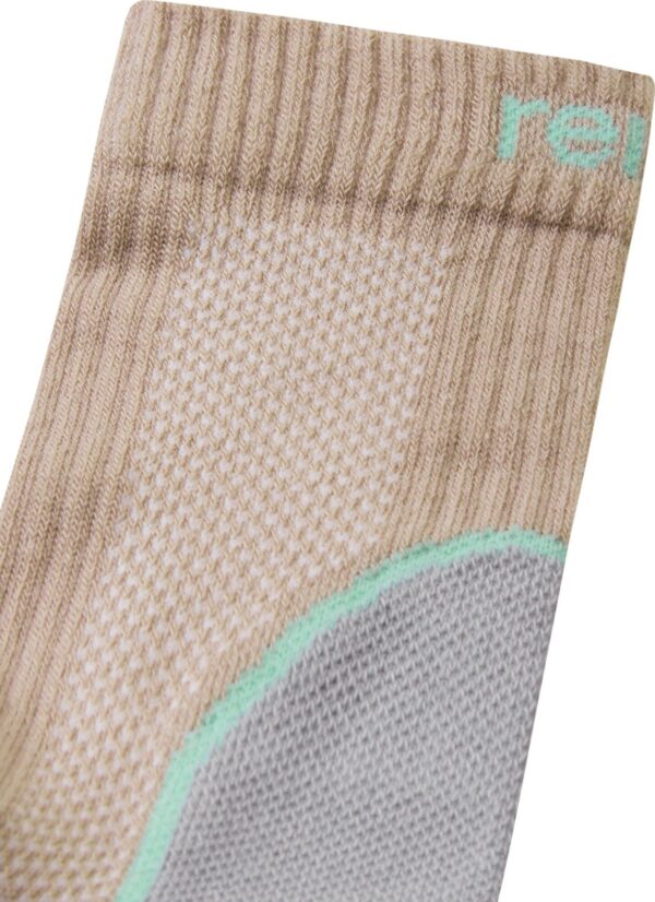 REIMA Kuivuri 5300349A Birch Beige 420