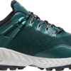 be5aa8cea48651081e89913d9e1f863f Keen NXIS EVO WP WOMEN Sea Moss/Ipanema