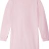 REIMA Voikukka Pale Rose 4010
