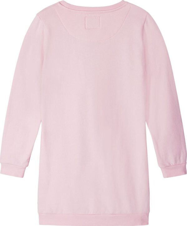 REIMA Voikukka Pale Rose 4010