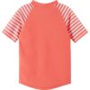 REIMA Pulikoi 5200134A Misty Red