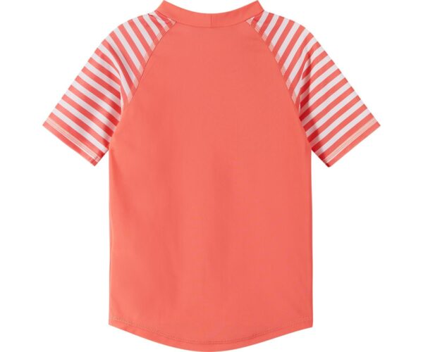 REIMA Pulikoi 5200134A Misty Red