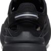 be641939e57c4bbd23cd5093984cca35 Keen WK450 SANDAL 1028924 BLACK/BLACK