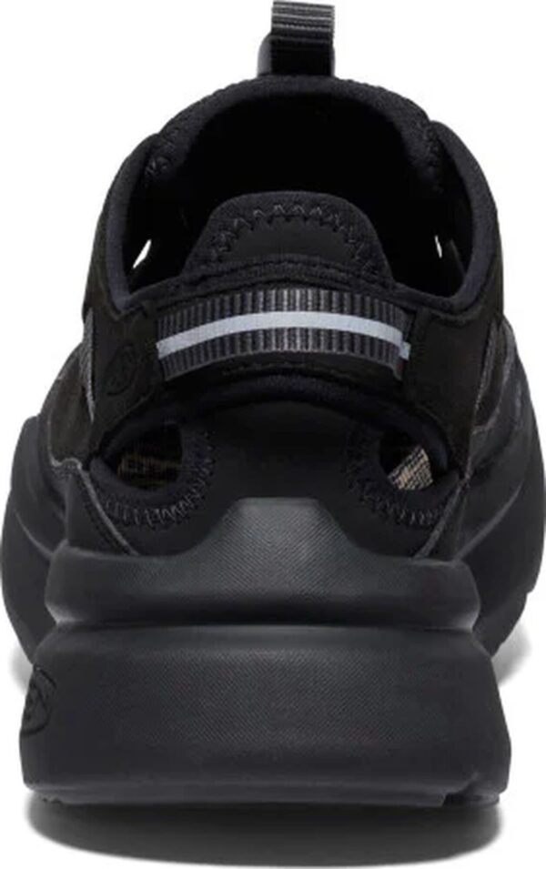 be641939e57c4bbd23cd5093984cca35 Keen WK450 SANDAL 1028924 BLACK/BLACK