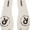 REIMA Taika 2.0 5400001A Navy 698A