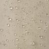 REIMA Tartu 5300105A Earthy Beige