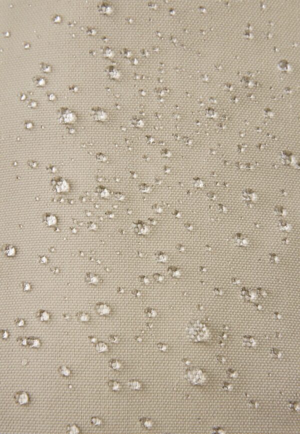REIMA Tartu 5300105A Earthy Beige