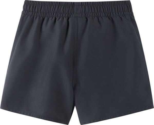 REIMA Somero 5200153B Soft black 9780