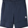REIMA Kaveris 5100433A Navy 6980