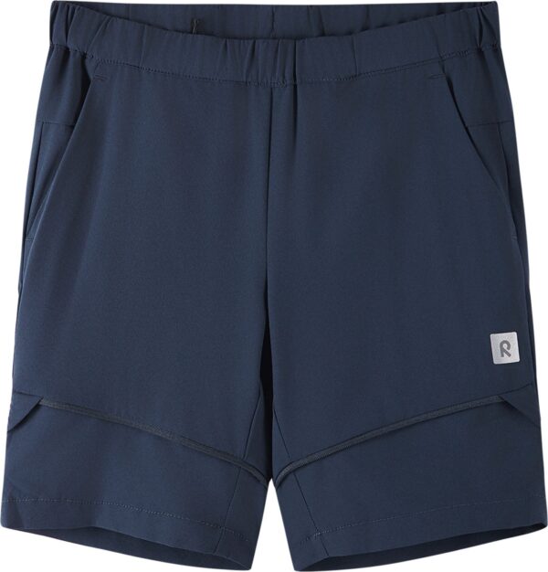REIMA Kaveris 5100433A Navy 6980