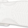 be7da60afc8640c31a17d9e21312a11e Crocs™ Classic White
