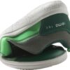 REIMA Tallustelu 5400137C Greyish green 8920