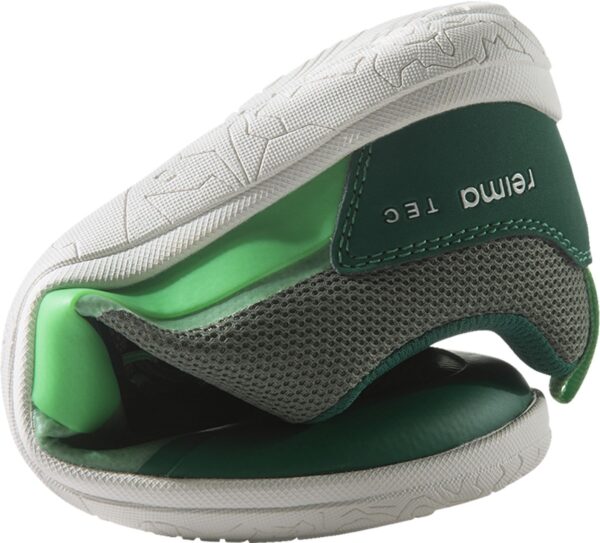 REIMA Tallustelu 5400137C Greyish green 8920