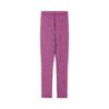 REIMA Taival 5200032A Red Violet 5391