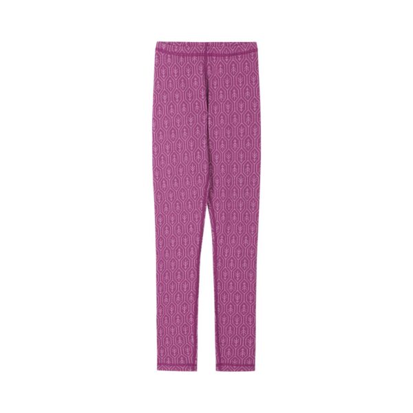 REIMA Taival 5200032A Red Violet 5391