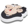 bec150f3d9911b36650615a5c48e9e7c Crocs™ Crocs Smurfs Gargamel 198445136252 Crocs Smurfs Gargamel 198445136252